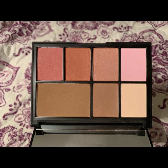 NARS - Picture 2 of 3